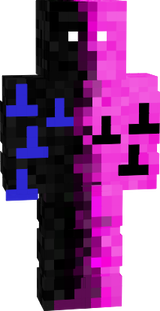 wixer