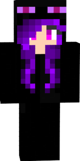 endergirl