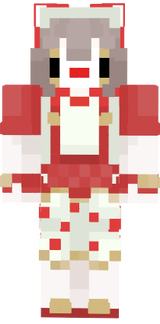 RubClown