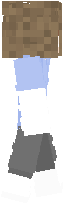 Preview of texture: customskin