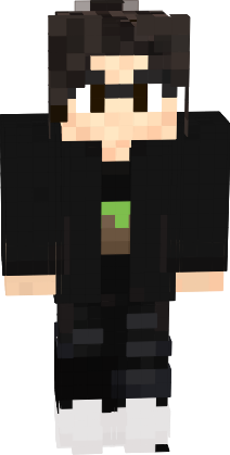 Preview of texture: aleotaku 127