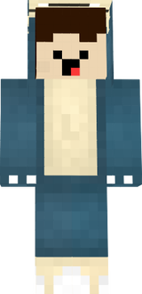 aaaaaa