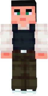 skin