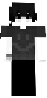 new god marlands