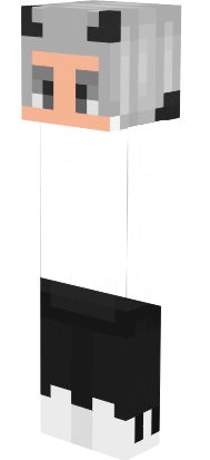 Preview of texture: sadfdfa