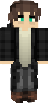 Preview of texture: Eren1