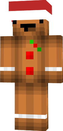 Preview of texture: simon