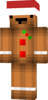 simon