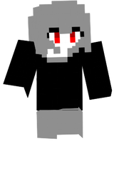 hho