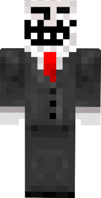 Preview of texture: troll