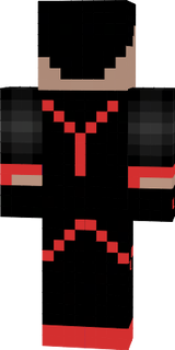 Douniah