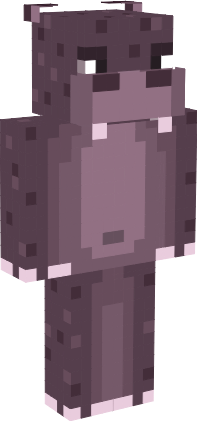 Preview of texture: dzqd