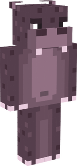 dzqd
