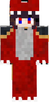 wock2
