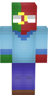 orapois
