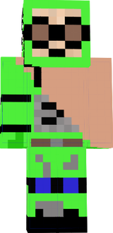  jorge tubbie craft fugitive
