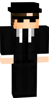 KAKA