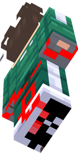 ,m