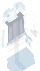 vy