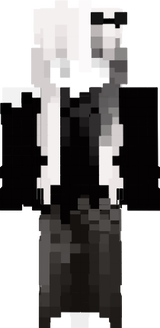 meeoff