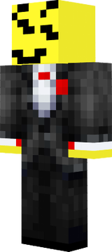baller_in_suit