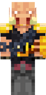 ghazanfar