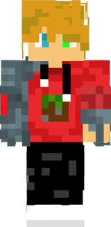 Fgh
