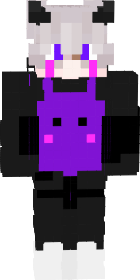 d2