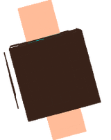 ghf