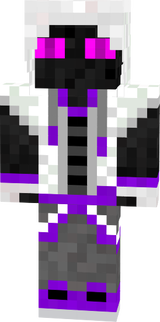 Ender JooJ 2