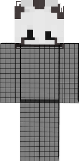 head2