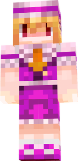 remi