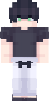 toji