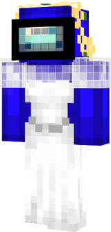 sopdress upsidedown