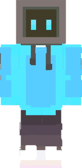 ｍｙ