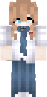 seragam
