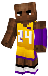 KOBE 