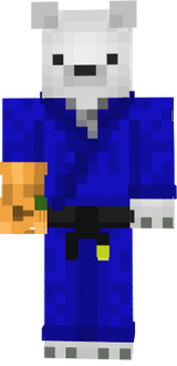 Judotrxci