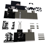 lawliet646456