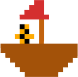 Bot