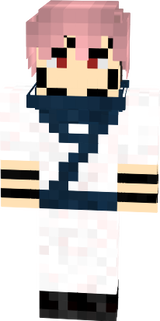 sukuna