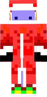 axonel