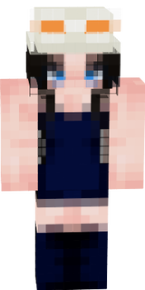 Nico Robin