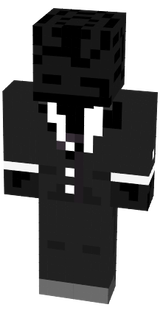 drjoe