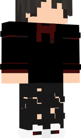 uij
