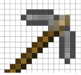 stone_pickaxe