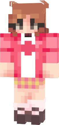Preview of texture: Nugs