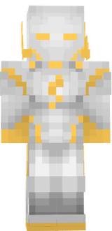Lipebmatos95