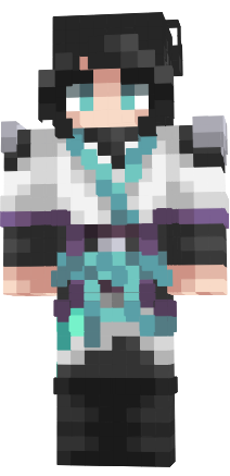 Preview of texture: sace