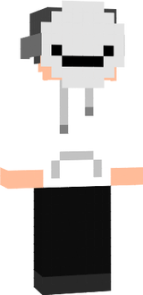 Yoxe 2.0
